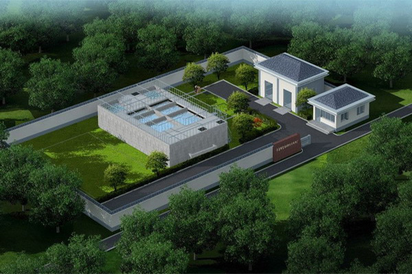 【趙縣清源污水處理廠項目】橡膠軟接頭 上海松夏減震器有限公司官方網(wǎng)站為您介紹：【趙縣清源污水處理廠項目】橡膠軟接頭信息，上海松夏為各大污水處理廠配套橡膠軟接頭產(chǎn)品，以下是為河北趙縣清源污水處理廠項目配套橡膠軟接頭合同介紹。 *、趙縣清源污水處理廠介紹： 趙縣清源污水處理廠，坐落于河北石家莊市，廠區(qū)具體位于河北省石家莊市趙縣柏林街南頭路西，設(shè)計處理能力為日處理污水5.00萬立方米。主要建設(shè)內(nèi)容包括廠區(qū)土建施工，工藝設(shè)備、工藝管道安裝，電氣、自控系統(tǒng)安裝，照明，防雷接地，采暖，通風(fēng)，廠區(qū)道路施工及綠化等。趙縣清源污水處理廠自2010年9月正式投入運行以來，污水處理設(shè)備運轉(zhuǎn)良好，日平均處理污水量為4.34 萬立方米。該項目采用先進的污水處理設(shè)備，廠區(qū)主體工藝采用百樂克處理工藝。趙縣清源污水處理廠建成后.大地改善了城市水環(huán)境，對治理污染，保護當(dāng)?shù)亓饔蛩|(zhì)和生態(tài)平衡具有十分重要的作用，同時對改善石家莊市的投資環(huán)境，實現(xiàn)石家莊市經(jīng)濟社會可持續(xù)發(fā)展具有積.的推進作用。 【趙縣清源污水處理廠項目】橡膠軟接頭  二、趙縣清源污水處理廠項目使用淞江集團橡膠軟接頭介紹： 產(chǎn)品.點： 1、單球橡膠軟接頭可大大降低管道系統(tǒng)的震動和噪聲，可根本上解決各類管路的接口位移，軸向伸縮及不同心度等問題 2、污水處理廠橡膠軟接頭根據(jù)材料不同，單球可曲撓橡膠軟接頭可制成耐酸、耐堿、耐腐蝕、耐油、耐熱等各個品種，適應(yīng)多種介質(zhì)和環(huán)境。 3、材料屬.性橡膠，密封性好，重量輕，安裝維修方便、使用壽命長，但避免與鋒利金屬器械接觸，以免刺破球體。 4、如架空使用可配彈性支架，安裝時螺栓要用對角法上緊。 5、如管路壓力過高時，應(yīng)用.限螺栓將兩端法蘭連*起。 6、法蘭連接標準采GB4216.3-4216.5標準，可另行說明。本產(chǎn)品工作壓力等*分0.6Mpa、1 Mpa、1.6 Mpa、2.5 Mpa。 【趙縣清源污水處理廠項目】橡膠軟接頭