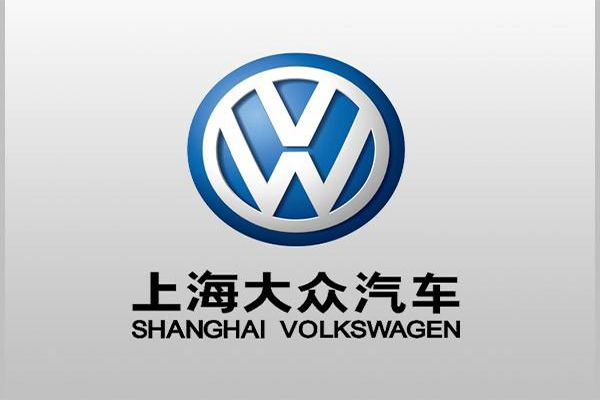 【上海大眾汽車(chē)變速器清洗機(jī)維修項(xiàng)目】橡膠軟接頭
