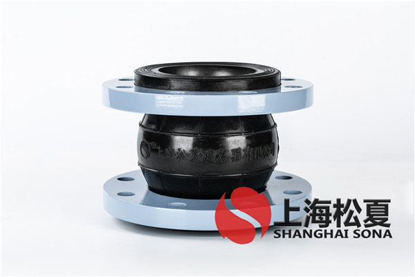 【上海大眾汽車(chē)變速器清洗機(jī)維修項(xiàng)目】橡膠軟接頭