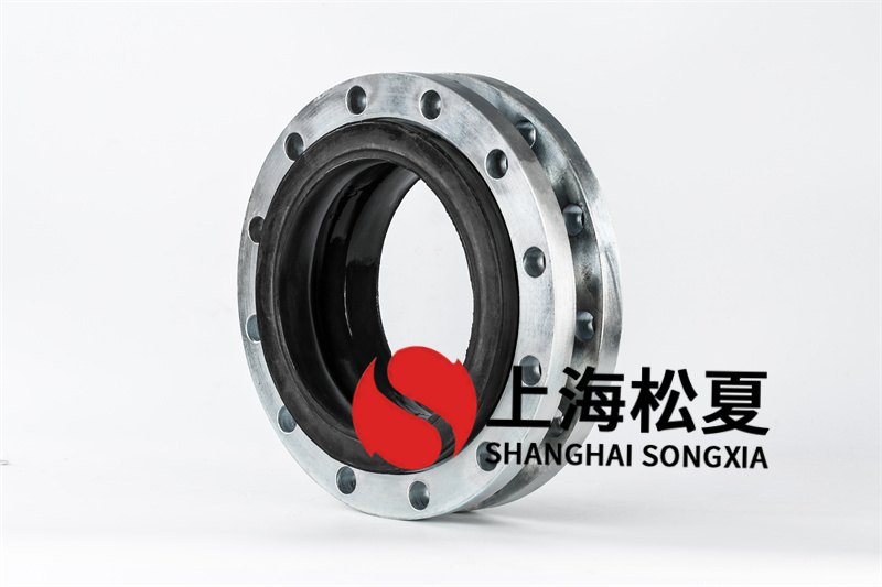橡膠接頭管材的檢測(cè)標(biāo)準(zhǔn)