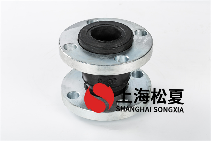 丁晴材料橡膠接頭怎么樣，好用嗎？