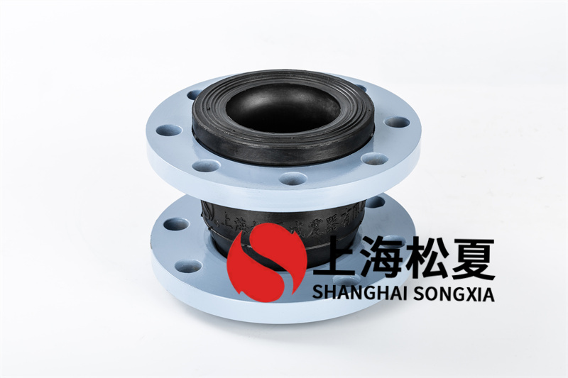 橡膠接頭材料丁晴橡膠怎么樣？