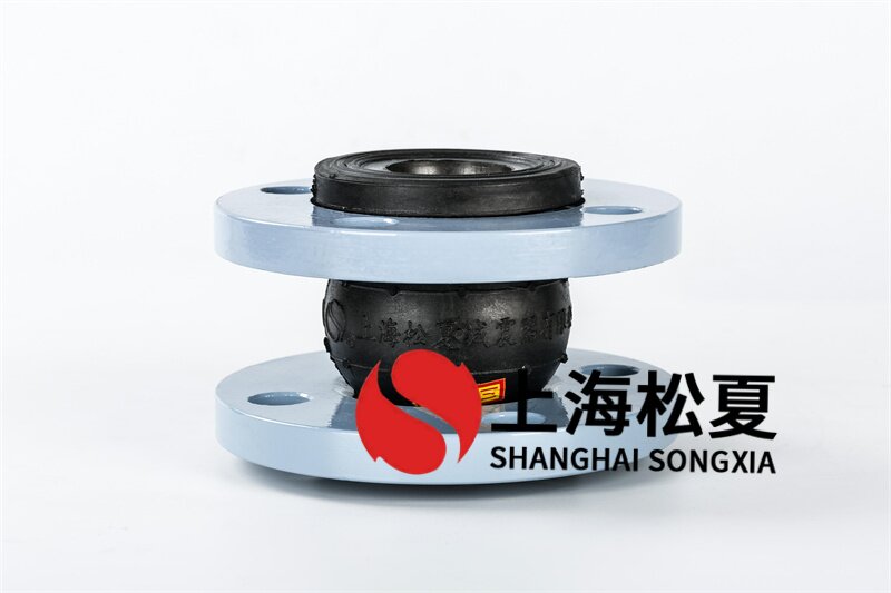耐油橡膠接頭與普通橡膠接頭有何不同？